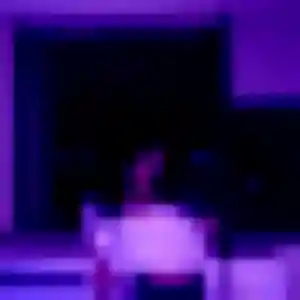 Ingrid (44 ans) à Sainte-Colombe cherche une rencontre aujourd'hui