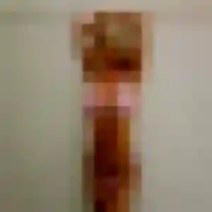 Belle Nadia, 42 ans à Sainte-Colombe - voir sa photo