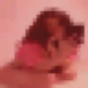 Photo sexy de Tatyana, 39 ans à Sainte-Colombe - plan discret