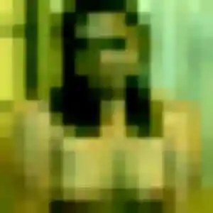Photo sexy de Alicia, 41 ans à Sainte-Colombe - rencontre coquine
