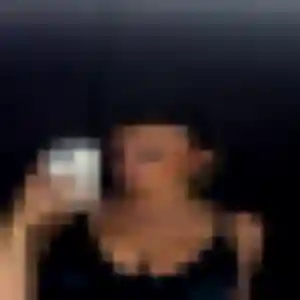 Photo sexy de Maud, 26 ans à Sainte-Colombe - plan discret