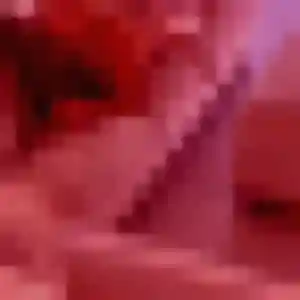 Oceane, 30 ans, dispo pour plan cul à Sainte-Colombe