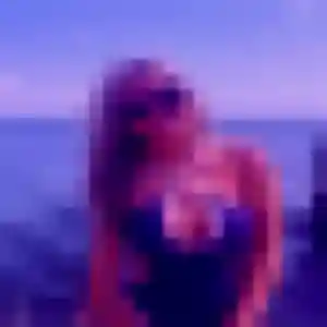 Brigitte de Sainte-Colombe-en-Bruilhois, 28 ans - plan cul sans lendemain