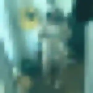 Daniela de Sainte-Colombe-en-Bruilhois, 44 ans - plan cul sans prise de tête