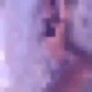 Photo privée de Imane, 30 ans à Sainte-Colombe-en-Bruilhois - plan discret