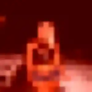 Photo de Philippine à Sainte-Colombe-en-Bruilhois (23 ans) - plan cul gratuit