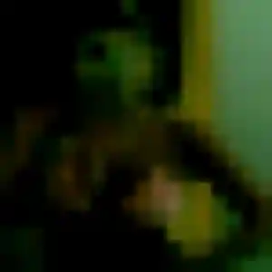 Profil de Estelle à Sainte-Colombe-la-Commanderie (43 ans) - plan cul discret