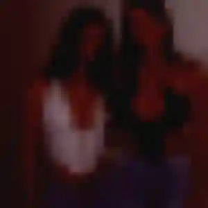 Photo privée de Louise, 38 ans à Sainte-Colombe-la-Commanderie - rencontre coquine