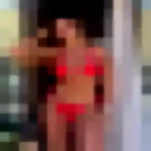 Sonia, fille de 29 ans cherche plan cul à Sainte-Colombe-la-Commanderie