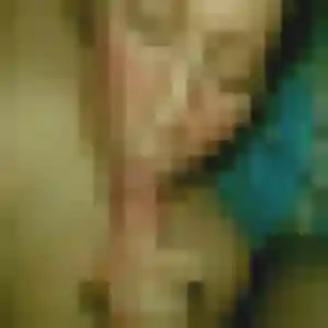 Sexy Aurore, 29 ans à Sainte-Consorce - voir sa photo