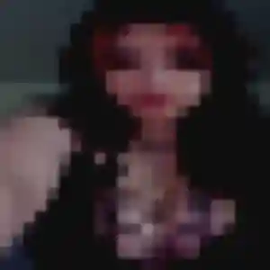 Lisa, fille de 39 ans cherche plan cul à Sainte-Consorce