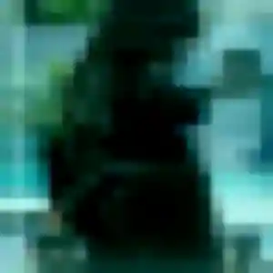 Photo perso de Rebecca, 28 ans à Sainte-Consorce - rencontre coquine