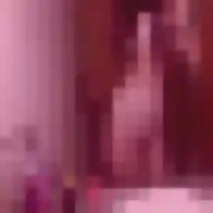 Soraya, fille de 38 ans cherche plan cul à Sainte-Consorce