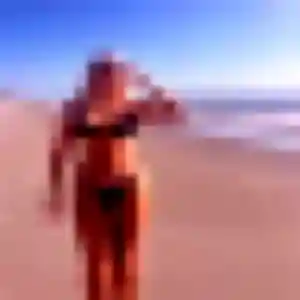 Photo perso de Jennifer, 39 ans à Sainte-Croix-aux-Mines - rencontre coquine