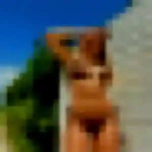 Photo sexy de Theresa, 45 ans à Sainte-Croix-aux-Mines - rencontre coquine