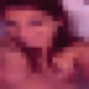 Contacte Anouk, 30 ans à Sainte-Croix-de-Quintillargues en privé