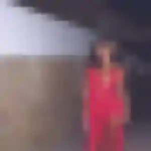 Photo exclusive de Wendy, 45 ans à Sainte-Croix-de-Quintillargues - plan discret