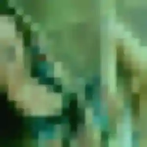 Yvonne, 34 ans, connectée à Sainte-Croix-de-Quintillargues pour une rencontre coquine