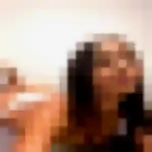 Dina, femme de 39 ans veut plan cul à Sainte-Croix-du-Mont