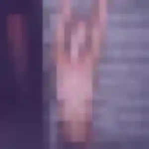 Rejoins Ketty, 41 ans à Sainte-Croix-du-Mont en privé