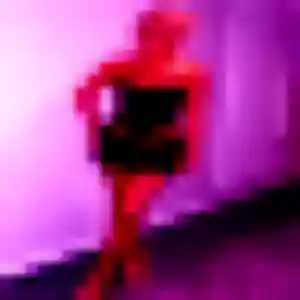 Wanda, 23 ans, dispo pour plan cul à Sainte-Croix-du-Mont