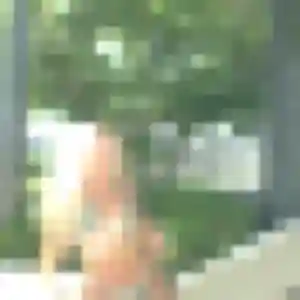 Belle Fiona, 41 ans à Sainte-Croix-sur-Buchy - voir sa photo