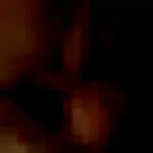 Marie-Ange (30 ans) à Sainte-Croix-sur-Buchy attend une rencontre ce soir