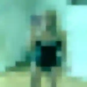 Belle Yael, 35 ans à Sainte-Croix-sur-Buchy - la contacter