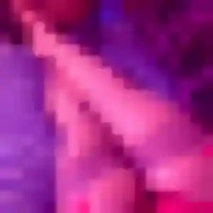 Maya, 43 ans, en ligne à Sainte-Croix pour une rencontre coquine