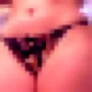 Photo de Kim à Sainte-Eulalie (32 ans) - plan cul anonyme