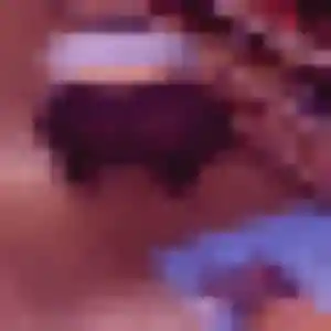 Olga, femme de 30 ans cherche plan cul à Sainte-Eulalie