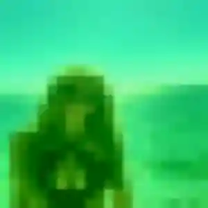 Azalee, 26 ans, dispo pour plan cul à Sainte-Euphémie