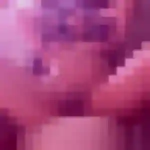 Josiane, 34 ans, disponible à Sainte-Euphémie pour une rencontre coquine
