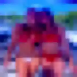 Profil de Bernadette à Sainte-Féréole (23 ans) - plan cul anonyme