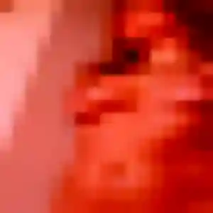 Sexy Chloe, 39 ans à Sainte-Feyre - voir sa photo