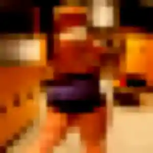 Profil de Djamila à Sainte-Feyre (35 ans) - plan cul gratuit