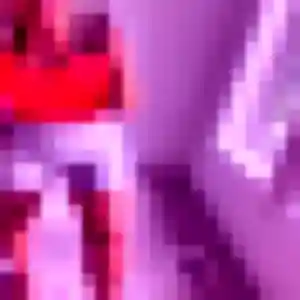Photo perso de Ketty, 33 ans à Sainte-Feyre - rencontre coquine