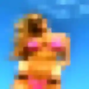 Photo exclusive de Samira, 43 ans à Sainte-Feyre - rencontre sans lendemain