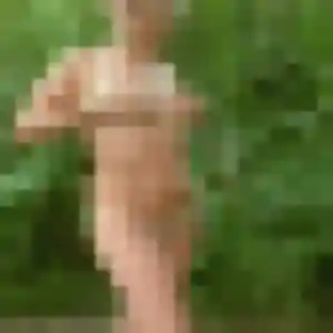 Profil de Vera à Sainte-Feyre (31 ans) - plan cul anonyme