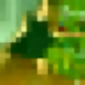 Margaux, 28 ans, disponible à Sainte-Flaive-des-Loups pour une rencontre coquine