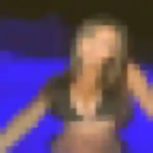 Paloma (39 ans) à Sainte-Florine cherche une rencontre rapidement