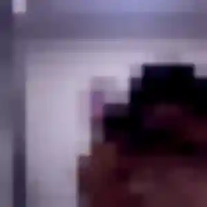 Lisa, fille de 38 ans veut plan cul à Sainte-Fortunade