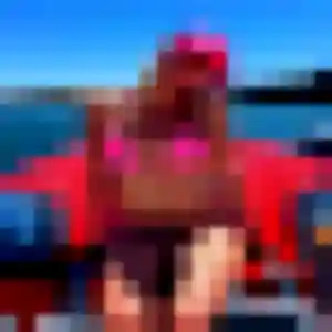 Yasmina, 38 ans, dispo pour plan cul à Sainte-Fortunade