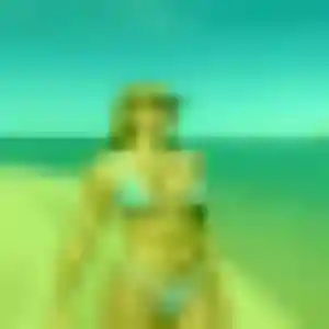 Photo de Aurore à Sainte-Foy (43 ans) - plan cul discret