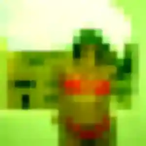 Eliane, fille de 40 ans cherche plan cul à Sainte-Foy