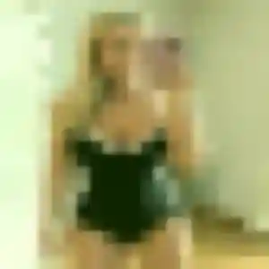 Photo privée de Magalie, 42 ans à Sainte-Foy - rencontre sans lendemain
