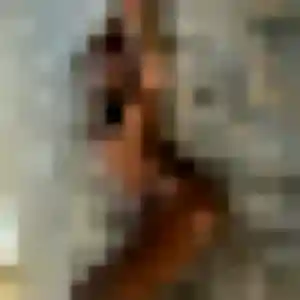 Vera (35 ans) à Sainte-Foy attend un plan cul rapidement