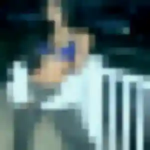 Photo perso de Delice, 31 ans à Sainte-Foy - rencontre coquine