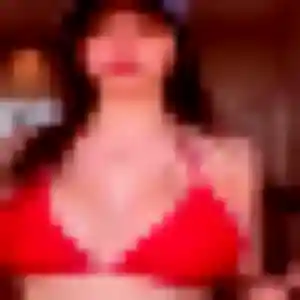 Emmanuelle de Sainte-Foy, 34 ans - plan cul sans prise de tête