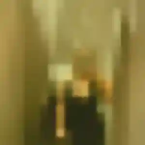 Profil de Marie-Jose à Sainte-Foy (43 ans) - plan cul discret